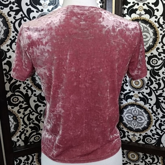 💥 DONATED 💥 - Picture 3 of 5